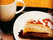 さんたろうさんのスターバックス・コーヒー イオン大高オレンジコート店の投稿写真1