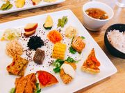 さんたろうさんのにんじんの投稿写真1
