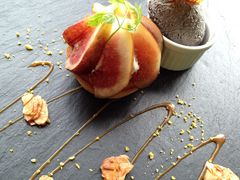 とまとまさんのグラニット・カフェへの投稿写真1