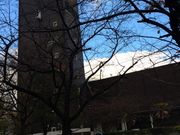 artnekoさんの福岡県立美術館の投稿写真2