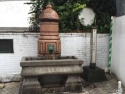 Kuda12さんの馬水槽(みんなの泉)の投稿写真1