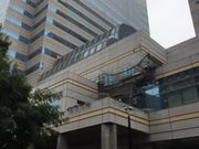 Kuda12さんの東京都健康プラザ ハイジアの投稿写真1