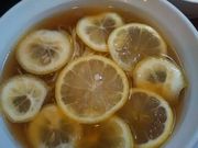 yuさんの中華そば一休の投稿写真1