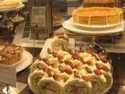 アキラさんのスターバックスコーヒー 玉川高島屋S.C店の投稿写真1