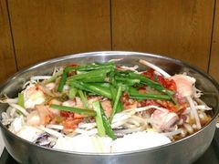 きぬきぬさんのたつ屋への投稿写真1