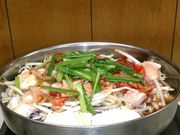 きぬきぬさんのたつ屋の投稿写真1