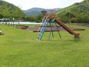 たかちゃんさんのファミリーランドみかさ遊園の投稿写真1