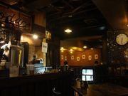 あおしさんのYonchome Cafeの投稿写真1