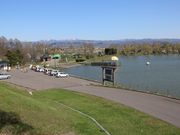 たかちゃんさんの鶴沼公園の投稿写真3