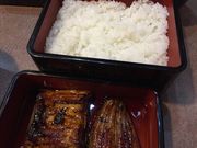 ひげはんさんのうなぎの末よしの投稿写真1