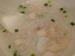 横浜中華街 華福飯店の写真1