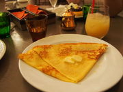 ぐりさんのタブレスカフェ TABLES CAFEの投稿写真1