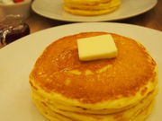 ぐりさんのパンケーキカフェ フルフィル (fulfill)の投稿写真1