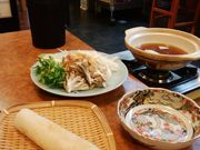 フルーブさんの元祖 むらさきの投稿写真1