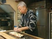 あーちゃんさんのやきとりそね田の投稿写真2