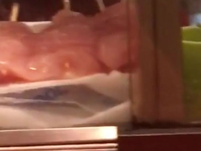 とり_鶏繁 総本店