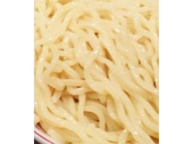 麺_大勝軒