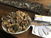 きちかずさんのかき処・海の投稿写真1