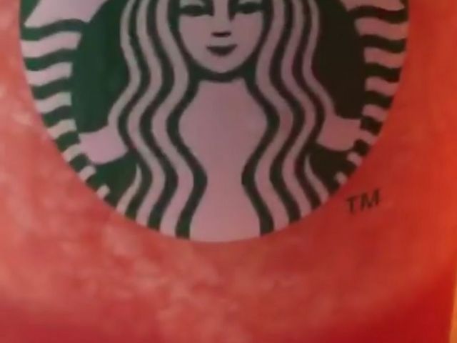 うまい_スターバックス・コーヒー 尾張一宮パーキングエリア上り線店