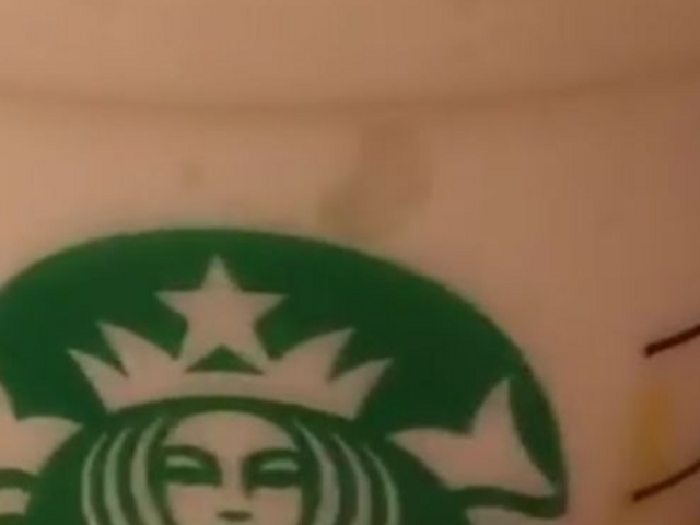 スタバ_スターバックス・コーヒー 中部国際空港第2セントレアビル店