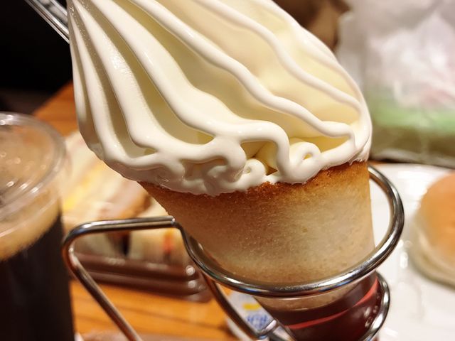 クレミアソフト_シャンテ・クレール
