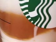 シチリアレモンさんのスターバックス・コーヒー ホテルプリシード名古屋 栄4丁目店の投稿写真1