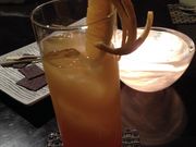 くーさんさんのバー VIEW BARの投稿写真1