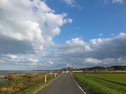 crossriverさんの霞ヶ浦の投稿写真2
