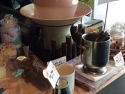 シチリアレモンさんのザ キッチン サルヴァトーレ クオモ The Kitchen Salvatore Cuomo 名古屋駅店の投稿写真1