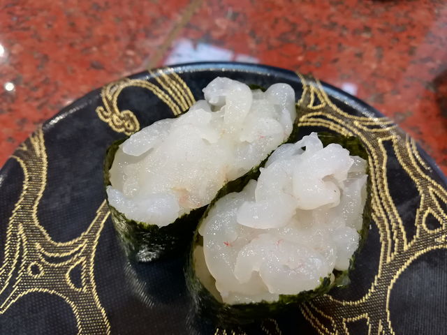 白えび_祭ばやし滑川店