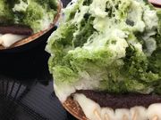 ぷぅーちゃんさんの法多山名物だんご企業組合の投稿写真1