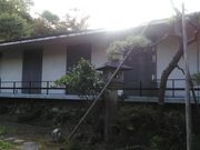 りそなさんの良寛記念館の投稿写真1