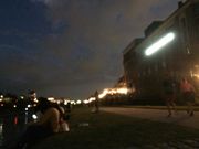 さちらさんの先斗町 魯ビンの投稿写真2