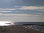 りそなさんの井鼻海水浴場の投稿写真1