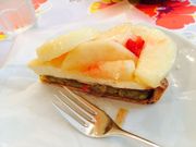 たさきちさんのキル フェ ボン 福岡の投稿写真1