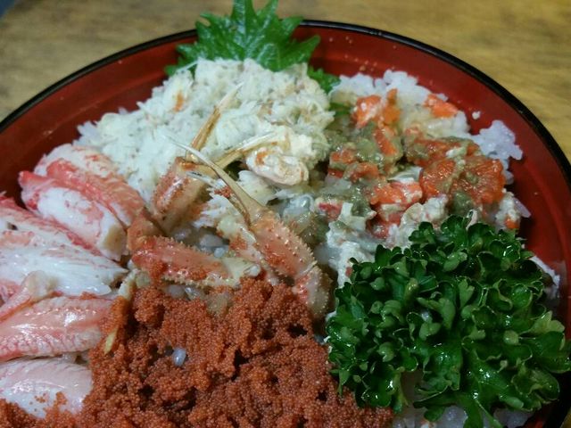 せいこどん_峰