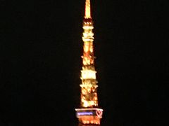 六本木ヒルズの写真1