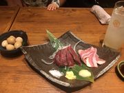 あやかさんのダンダダン酒場 下北沢店の投稿写真1