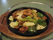 こむぎっちさんのいよじの投稿写真2