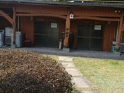 chamloveさんのまさかり海水浴場の投稿写真1