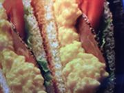 あおいさんのカフェ・ド・クリエ ATC店の投稿写真1