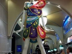 あやさんのナナちゃん人形への投稿写真1