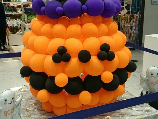 新横浜プリンスペペ