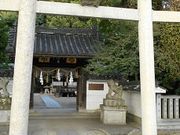 スマイルさんの荒見神社の投稿写真1