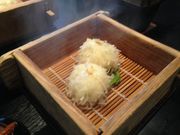 ひげはんさんの瑠璃京割ぽう部の投稿写真2