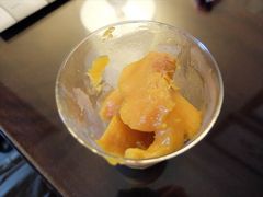 えがんだんべーさんの石垣市公設市場への投稿写真1