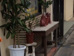 ややさんの沖縄料理 ゆいゆいへの投稿写真1