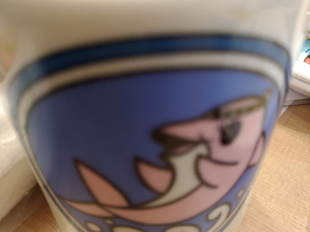 トリトン_回転寿しトリトン清田店