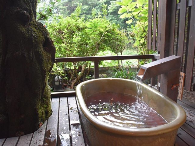 セイコさんの飯山温泉の投稿写真3