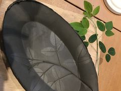 ちはるさんの陶芸工房 花いかだへの投稿写真1